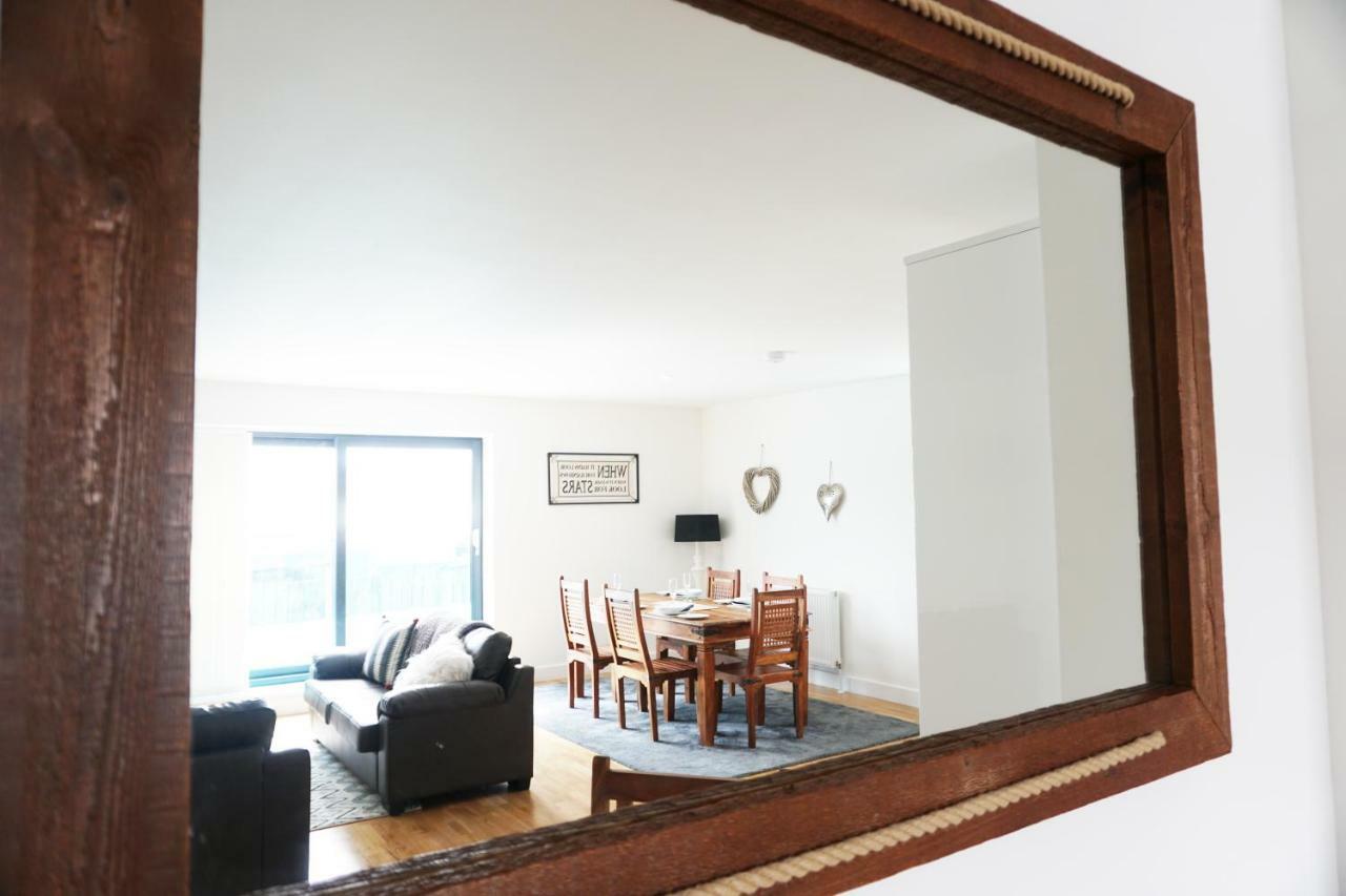 Apartamento Seaquest 8 *