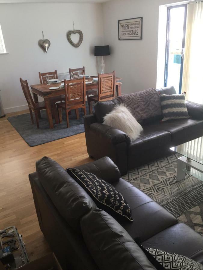 Apartamento Seaquest 8